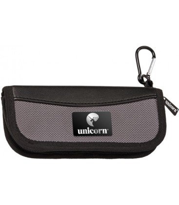 UNICORN PRO MIDI WALLET