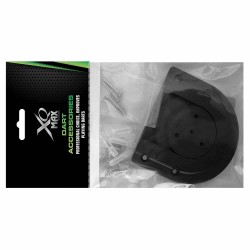 Xq Max Dart Board Hand System Support Diana Tradicional Qd8201780