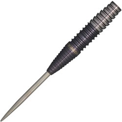 Dardo Trinidad Darts Gonzalez Tipo 5 P. Metal 90% 20g