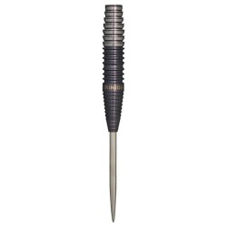 Dardo Trinidad Darts Gonzalez Tipo 5 P. Metal 90% 20g