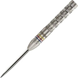 Dardo Trinidad Darts Raymond Copano aço 23.0g 90%