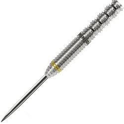 Dardo Trinidad Darts Tipo de Freitas 3 Shota Sosogi aço 21.0g 90%