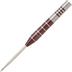 Dardo Trinidad Darts Tipo de criança 2 Tomoya Goto 95% 24g