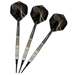 Darts Mission Almudena Fajardo Ayuso 95% 18g D1697