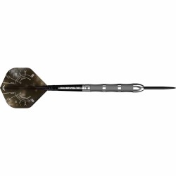 Darts Mission Saturn Fenrir 90% 25g M0015550