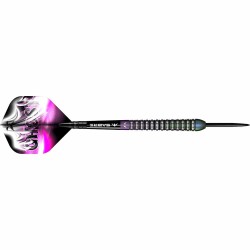 Darts Mission Bailey Marsh 90% 25gr M001384 D1663