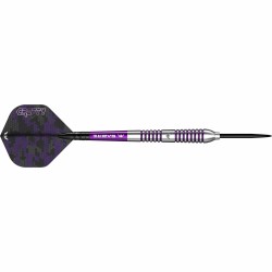 Darts Mission Joe Croft 95% 23gr M001540 D1691