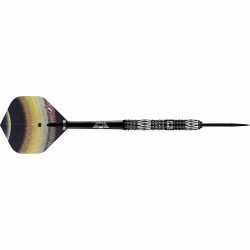 Darts Bulls Darts Mond Phobos 90% 23gr 29723