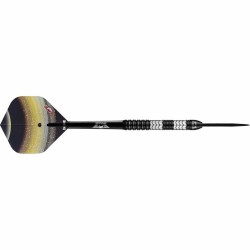 Darts Bulls Darts Mond Triton 90% 23gr 29623