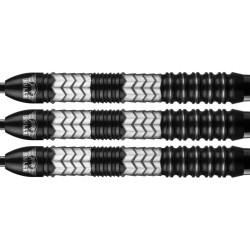 Darts Bulls Darts Mond Triton 90% 23gr 29623