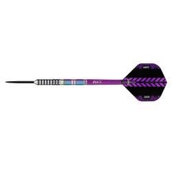 Darts One80 Michael Valentin 19gr 90% 9483