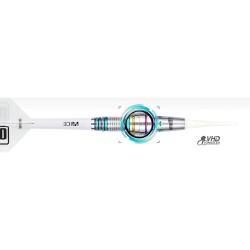 Darts One80 Maya Sekine Orce Ii Chameleon 19gr 90% 9469