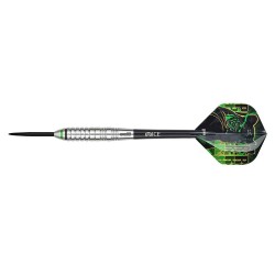 Darts One80 Panther X 80% 21g 9439