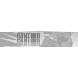 Darts One80 Panther H 80% 25g 9445