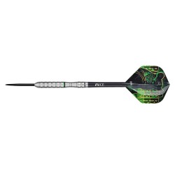 Darts One80 Panther H 80% 21g 9443