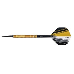 Darts One80 Ladders Dave Ladley 90% 20g 9448