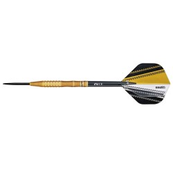 Darts One80 Ladders Dave Ladley 90% 23g 9449