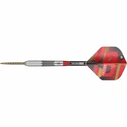 Dardos Target Darts Stephen Bunting G5 90% 22g  190313