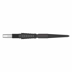 Puntas Conversion Target Dart Swiss Storm Lnc Point Black 26mm 340194