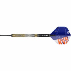 Darts Target Darts Raymond Van Barneveld Chrono 95% 20gr 210371