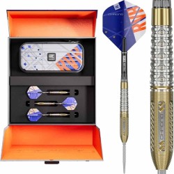 Darts Target Darts Raymond Van Barneveld Chrono Swiss 95% 21gr 190295