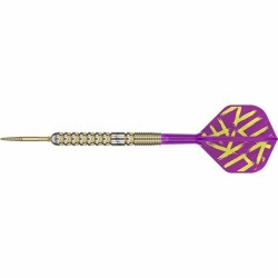 Darts Target Darts Luke Littler G1 Prodigy Swiss 90% 23g 190480