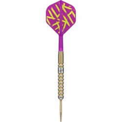 Darts Target Darts Luke Littler G1 Prodigy Swiss 90% 23g 190480