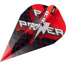 Fülle Target Darts Phil Taylor Raw Power G11 Vapor Set 3 Unit 337680