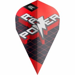 Fülle Target Darts Phil Taylor Raw Power G11 Vapor Set 3 Unit 337680