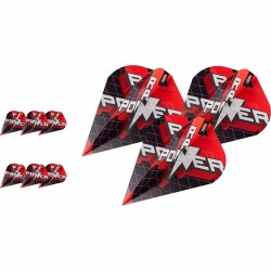 Fülle Target Darts Phil Taylor Raw Power G11 Ultra Vapor S Set 3 Unit 337670