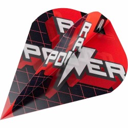 Fülle Target Darts Phil Taylor Raw Power G11 Ultra Vapor S Set 3 Unit 337670