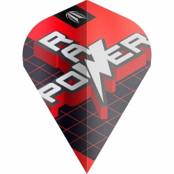 Fülle Target Darts Phil Taylor Raw Power G11 Ultra Vapor S Set 3 Unit 337670