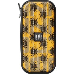 Funda Dardos Target Takoma Buzz Case 450063