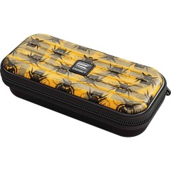 Funda Dardos Target Takoma Buzz Case 450063