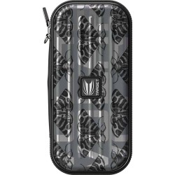 Funda Dardo Target Caso Volar Takoma 450062