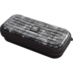 Funda Dardo Target Caso Volar Takoma 450062