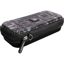 Funda Dardos Target Takoma Volar Case 450062