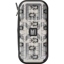 Funda Dardo Target Takoma Exo caso 450061