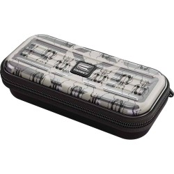 Funda Dardos Target Takoma Exo Case 450061