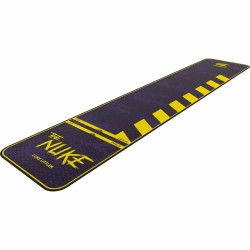 Boden Schutz Dart Mat Target Darts Luke The Nuke Littler 300 X 60cm 440090