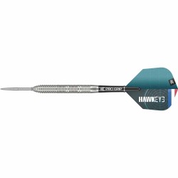 Dardo Target Darts Kevin Doets G1 Swiss Point 90% 23g 190306