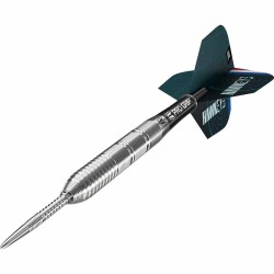 Dardo Target Darts Kevin Doets G1 Swiss Point 90% 23g 190306