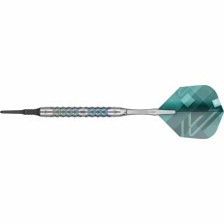 Dardo Target Darts Rove 10 90% 20gr 210385