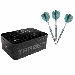 Dardo Target Darts Rove 10 90% 20gr 210385