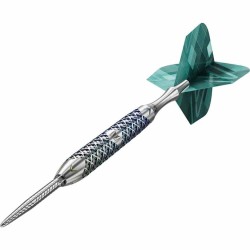 Dardo Target Darts Rove 01 Swiss Point 90% 24gr 190345