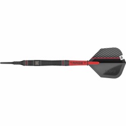 Dardo Target Darts Escopo 11 90% 21gr 210382