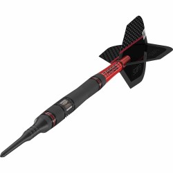 Darts Target Darts Umfang 11 90% 21gr 210382