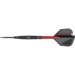 Dardo Target Darts Escopo 04 Ponto suíço 90% 24gr 190342