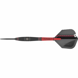 Dardo Target Darts Escopo 03 Ponto suíço 90% 23gr 190338