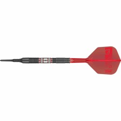 Darts Target Gabriel Clemens 95k 95% 19gr 210390